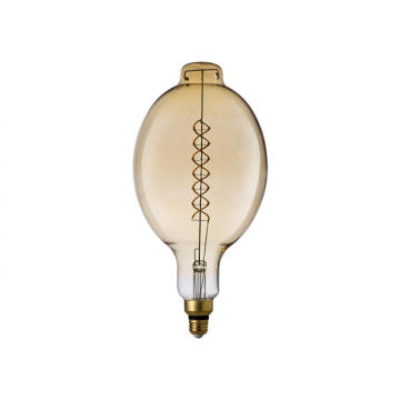 Bulk Vintage Light Bulbs Lamp Wholesale